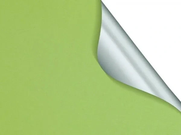 Madagaszkár 067 (termo) - zöld