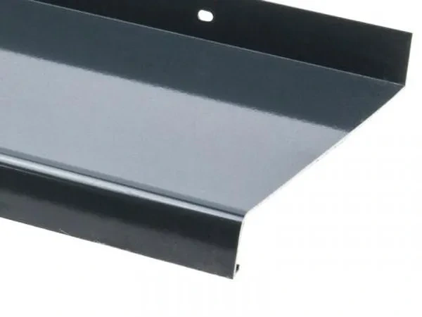 Végzárók nélkül