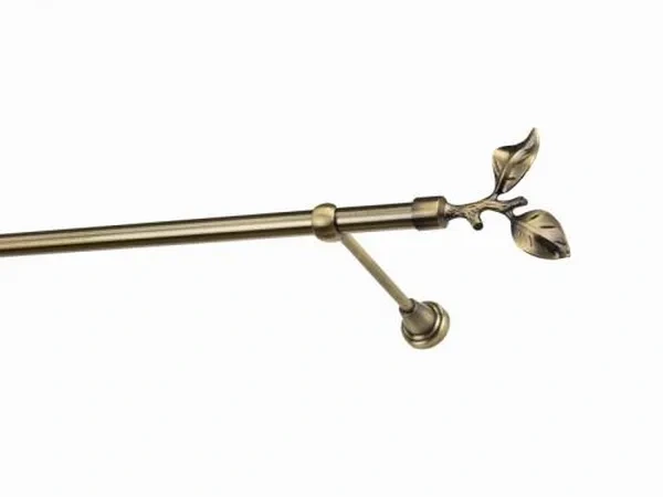 karikák és csipeszek nélkül