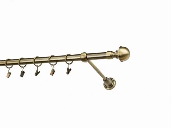 karikákkal és csipeszekkel