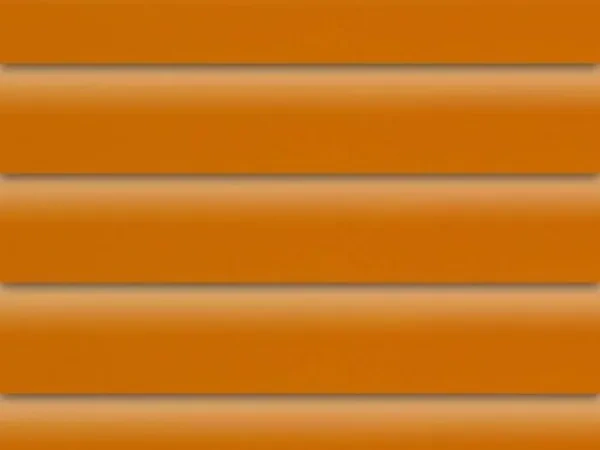 2016 - narancssárga