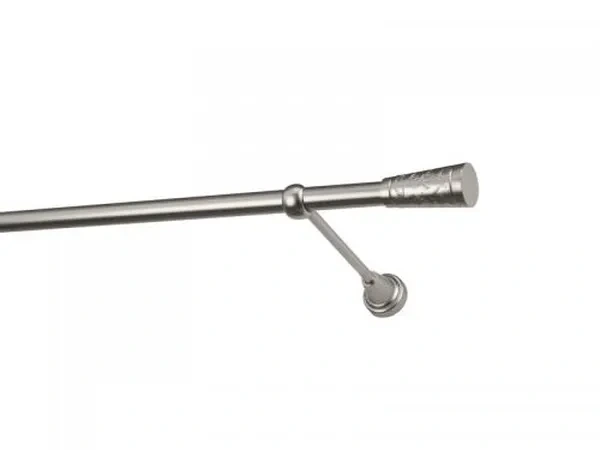 karikák és csipeszek nélkül