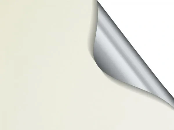 Madagaszkár 056 (termo) - csontszín