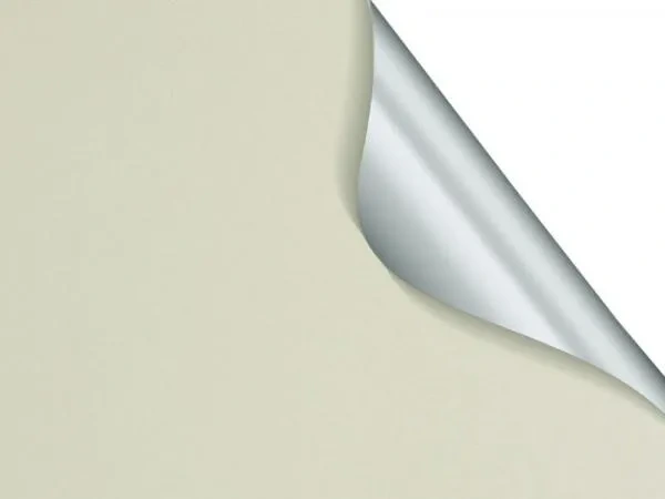 Madagaszkár 052 (termo) - champagne