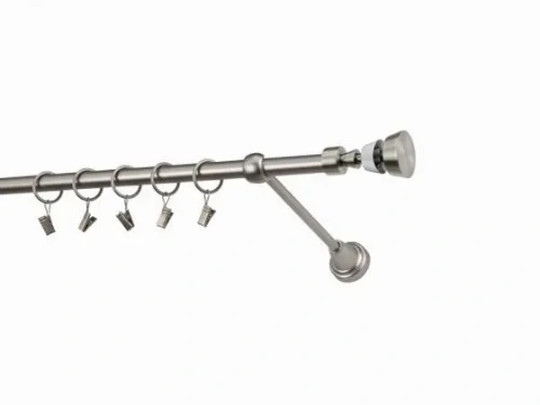 karikákkal és csipeszekkel