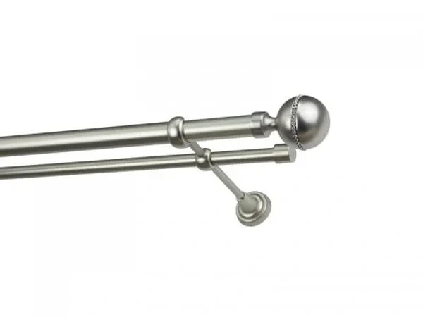 karikák és csipeszek nélkül