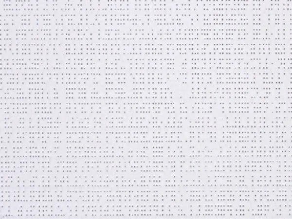 SLTZ 2051 - alumínium