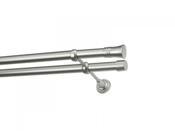 karikák és csipeszek nélkül