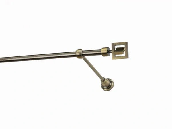 karikák és csipeszek nélkül