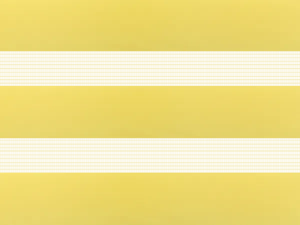 Zakynthos 15 - sárga