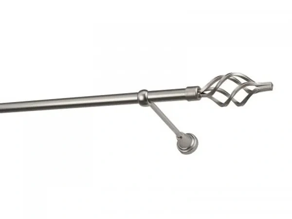 karikák és csipeszek nélkül