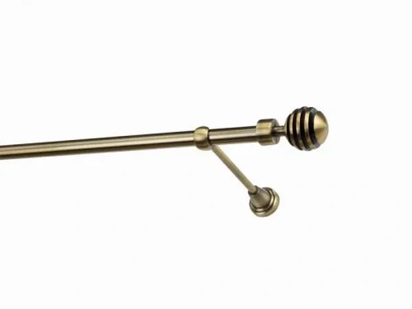 karikák és csipeszek nélkül