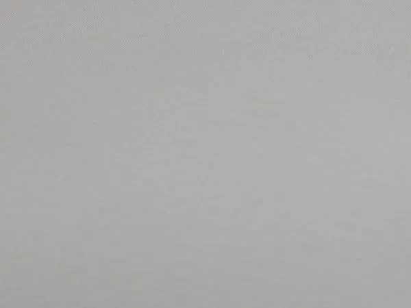 Kenia 715 - világosszürke