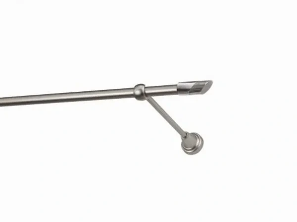 karikák és csipeszek nélkül