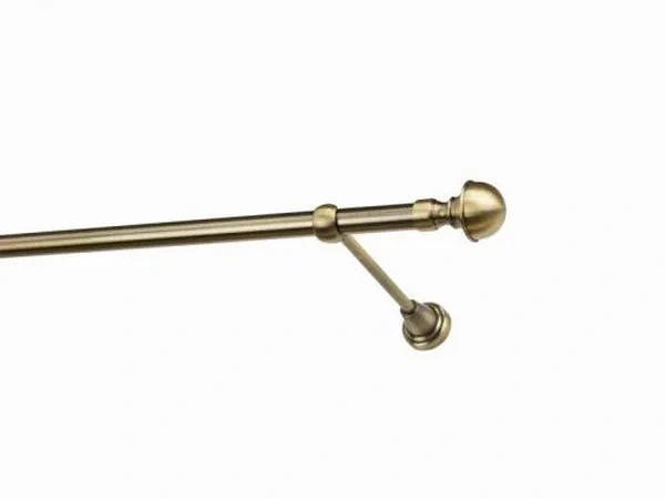 karikák és csipeszek nélkül