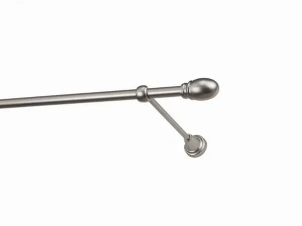 karikák és csipeszek nélkül