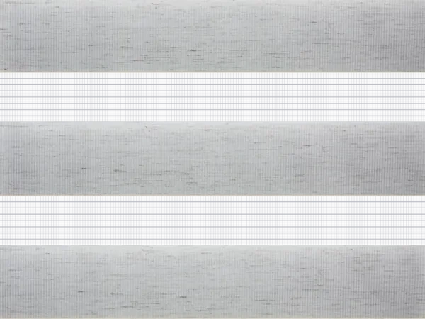 Bali 1405 - világosszürke (marvány)