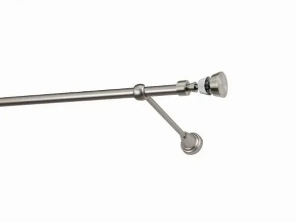 karikák és csipeszek nélkül