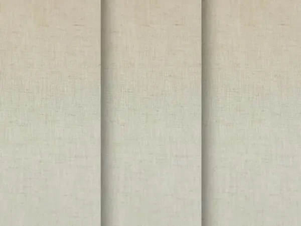 Szahara 843 - homok márvány