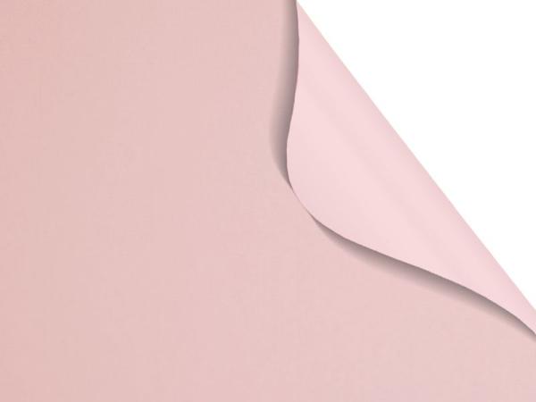 Carina BO 7895 - halvány rózsaszín