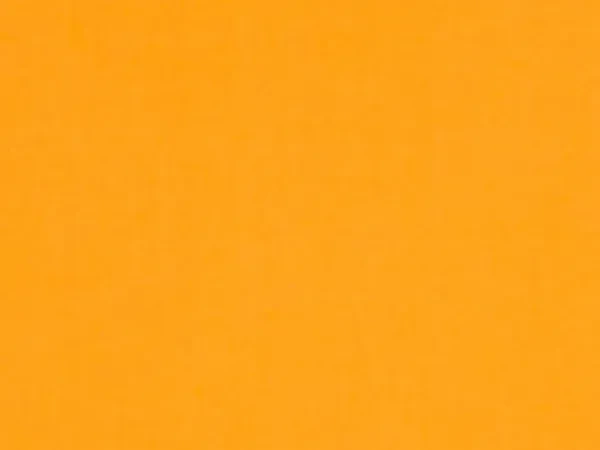 Carina 4966 - narancsbarna