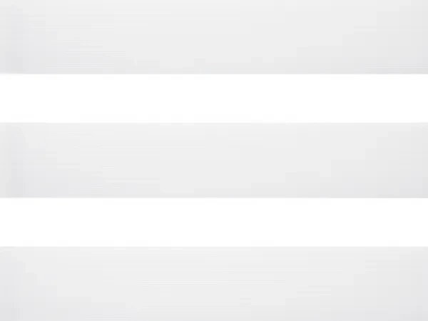 Szumátra 71 - fehér metál