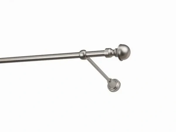 karikák és csipeszek nélkül