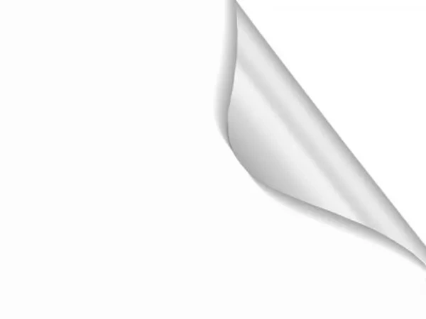 Primera 100 - fehér