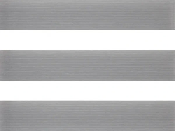 Szumátra 77 - szürke metál