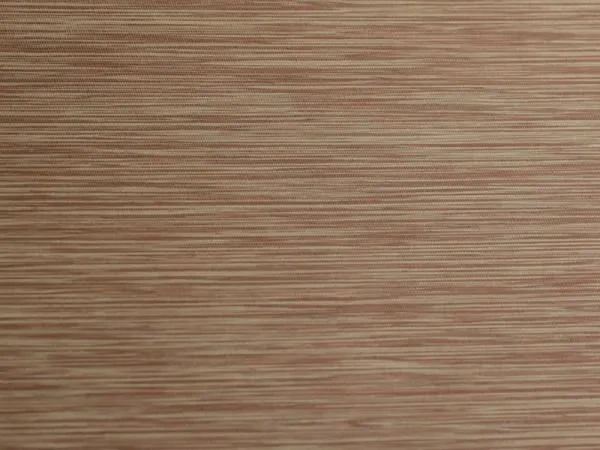 Jamaica  006 (átlátszó) - fahéj