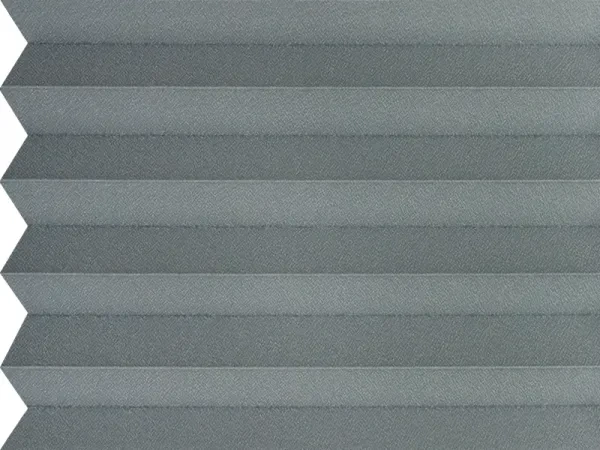 BO 11194 - Soft grey