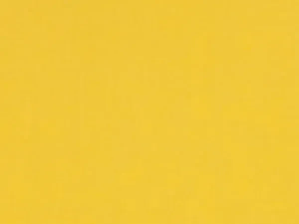 Carina 4983 - világossárga