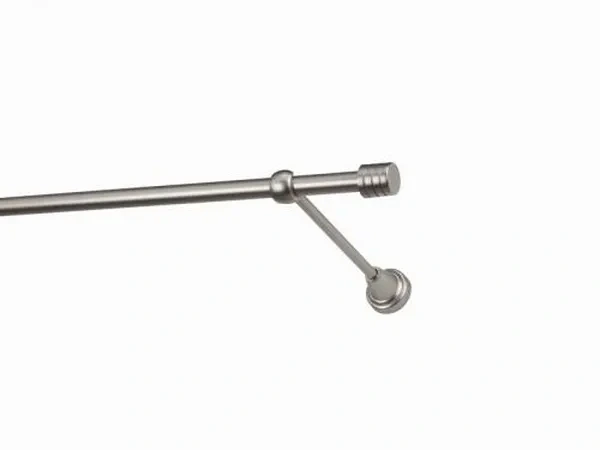 karikák és csipeszek nélkül