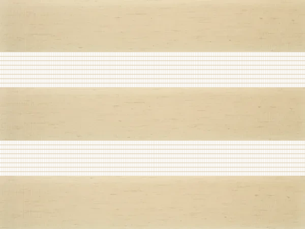 Bali 1401 - narancsbarna