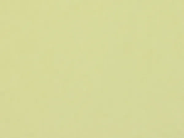 Carina 4996 - csontszín