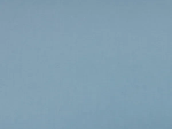 Carina 4988 - halványkék