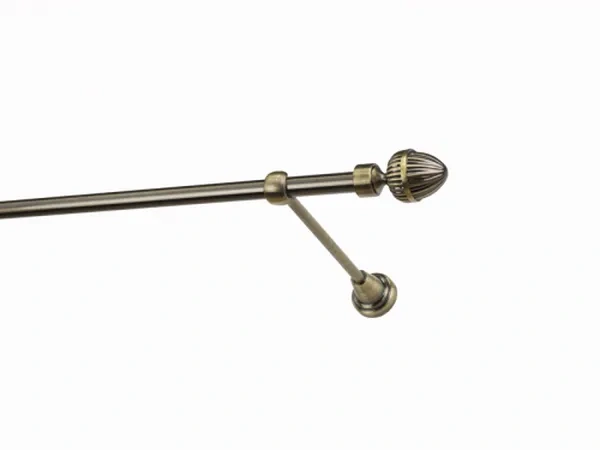 karikák és csipeszek nélkül