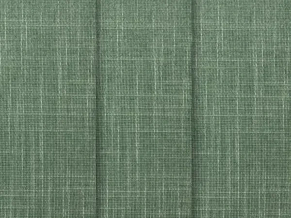 Shantung 829 - zöld