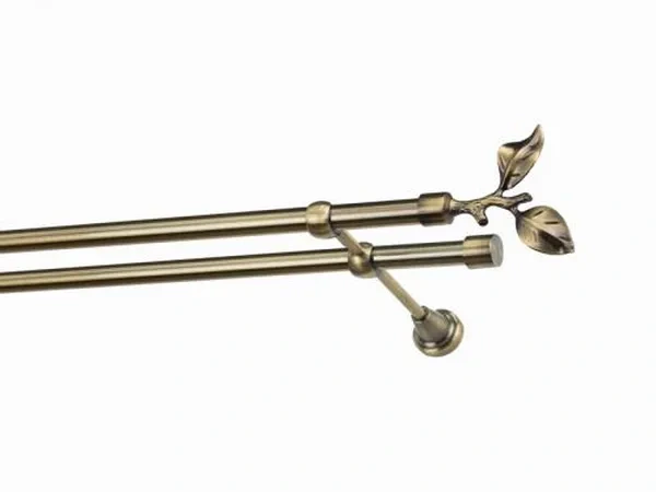 karikák és csipeszek nélkül