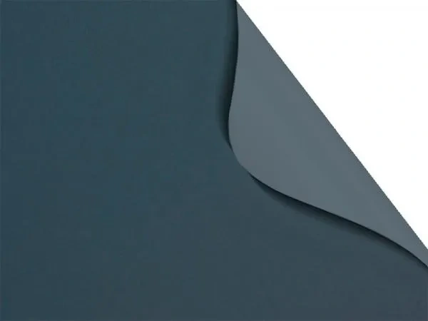 Carina BO 7899 - sötétkék