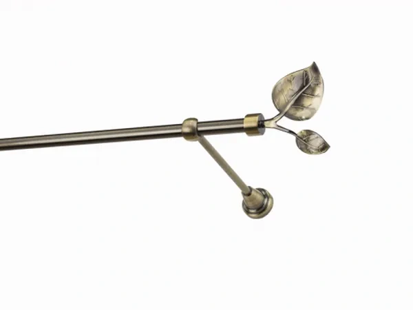 karikák és csipeszek nélkül