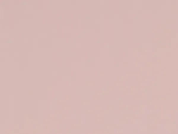 Carina 4980 - halvány rózsaszín