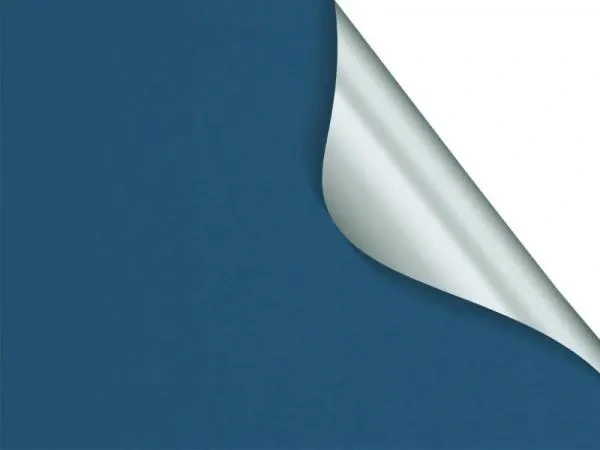 Madagaskar 065 (thermo) - királykék