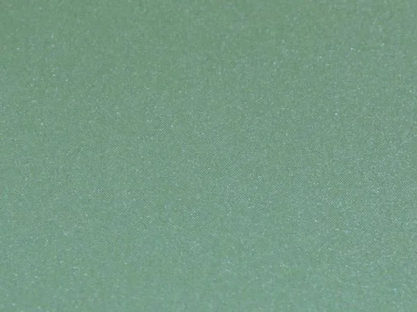 Csád 615 - smaragd metál