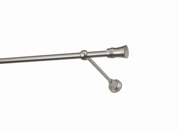 karikák és csipeszek nélkül