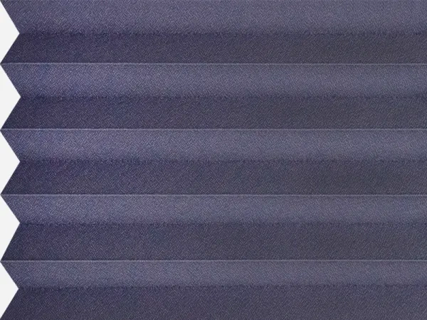 BO 11187 - Starless night