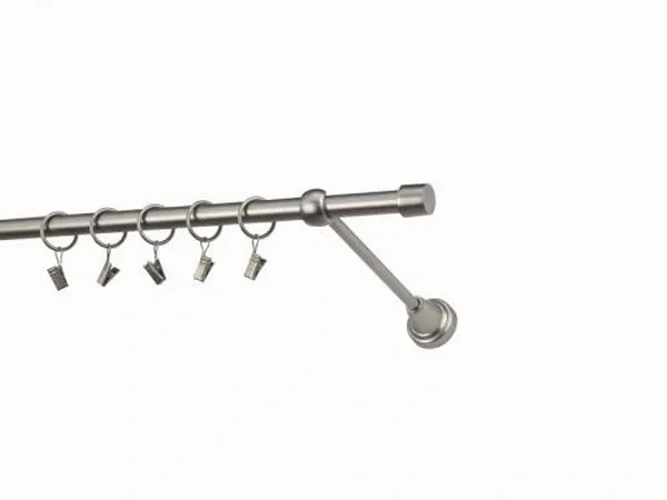 karikákkal és csipeszekkel