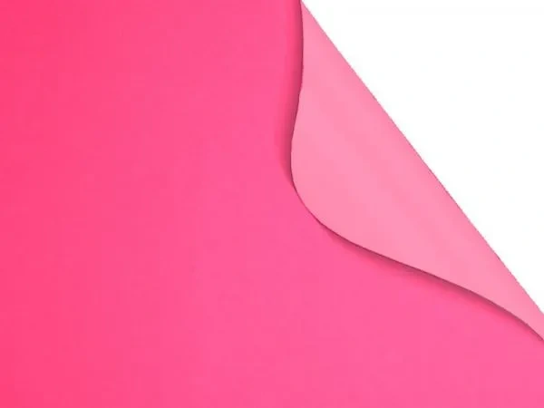 Carina BO 7933 - ciklámen