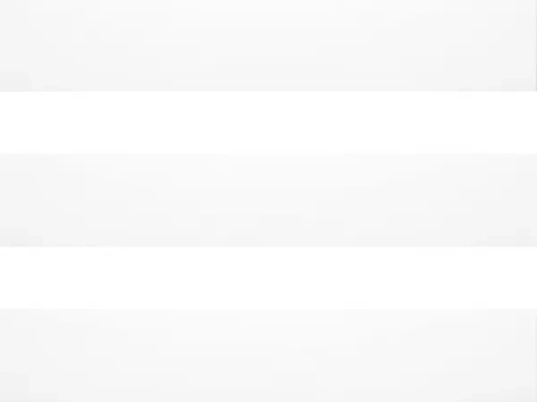 Standard 001 - fehér