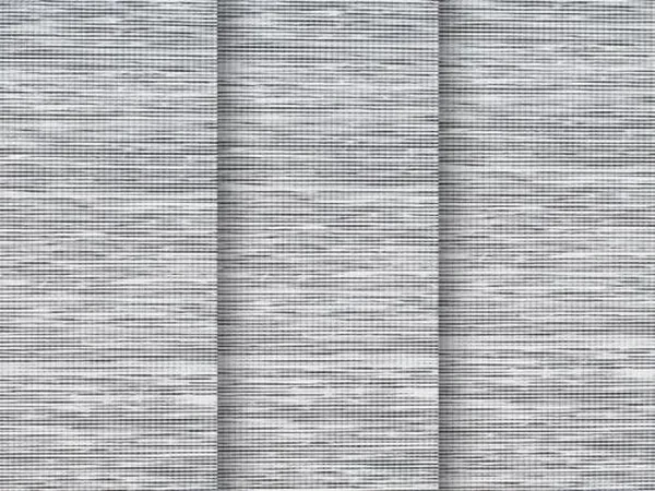 Aruba 227 - szürkés fehér